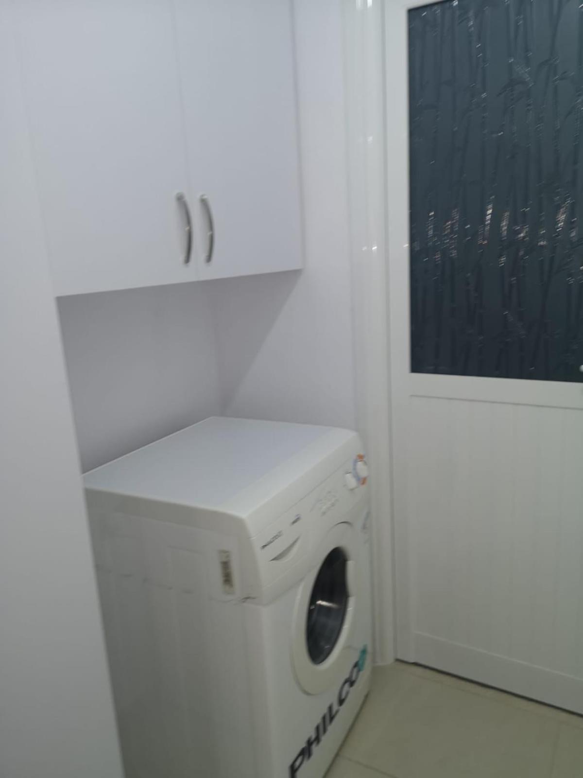 Guest House Emi بيرات المظهر الخارجي الصورة