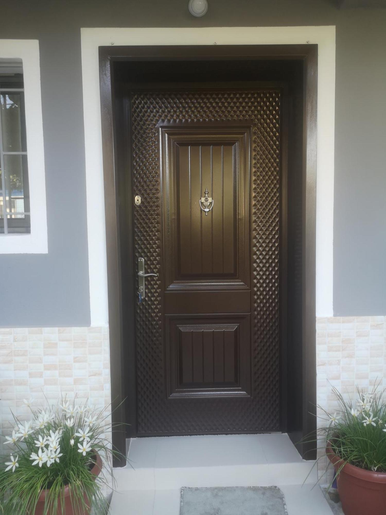 Guest House Emi بيرات المظهر الخارجي الصورة