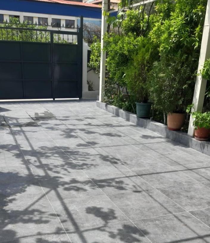 Guest House Emi بيرات المظهر الخارجي الصورة